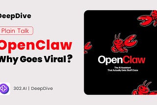 Why is OpenClaw So Viral? A Deep Dive into the Agent Revolution |