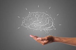 EMDR Terapisi Nedir ve Nasıl Uygulanır?