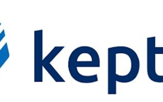 Keptn release 0.5.0 — Six updates to get excited about