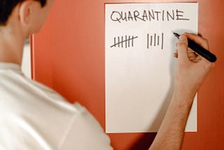 Best Productive Suggestion for qurantain