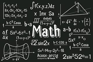 Find the Best Private Math Tutor in Tecumseh