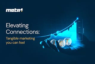 Understanding the Power of Tangible Marketing: Improving your Marketing Strategy with Promotional…