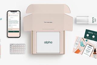 How to get treated for medical conditions online with Alpha Medical