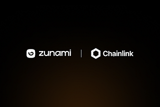 Zunami Protocol Upgrades To Chainlink CCIP To Unlock Cross-Chain ZUN Transfers