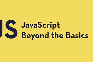 10 Basics of JavaScript Interview Questions That you need to know!