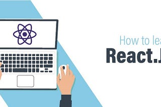 Learning React Framework — Practical Examples for Beginners