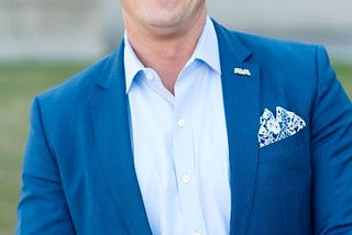 Civic Innovation on the Ballot
