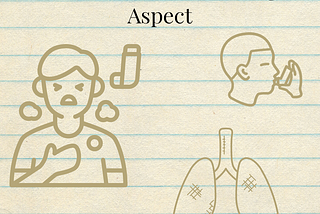 Asthma And Its Immunological Aspect