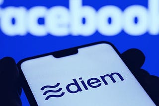 Facebook’s Diem Testnet Hits 50 Million Transactions