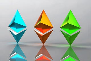 An Introduction To Product (UX/UI) Design For Web3