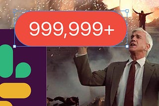 3 subtle ways Slack have created an effortless onboarding flow