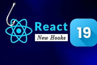 React 19 : Master the Game Changing Hooks