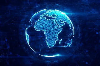 South Africa’s Telecommunications Boom: Connecting and Expanding Africa