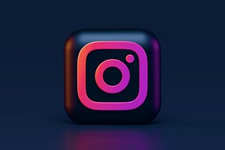 How To Make Money With Instagram!!