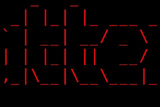 [EN] TryHackMe — Battery Write-Up