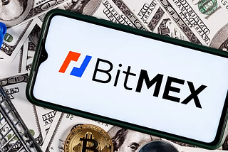 Важное о работе BitMEX с 11 июля