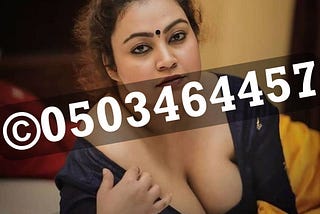 Black Call girls in Abu Dhabi 0503464457 Al Khalidiyah Abu Dhabi Call girl agency