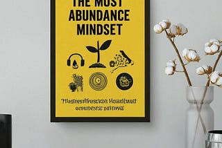 Review: The Most Effective Abundance Mindset Courses Online