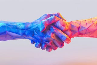 Manager–Employee Working Agreement: A Collaborative Success Template