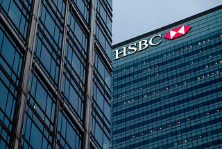 HSBC promise $100bn climate finance flows; BNP Paribas halt shale oil financing