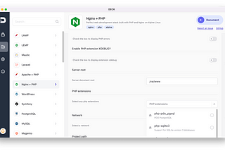 How to set up Laravel with PostgreSQL? 💡