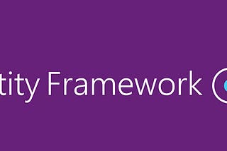 Simplifying Data Access with Entity Framework: A Deep Dive into .NET ORM