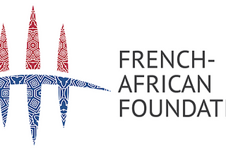 French-African Foundation