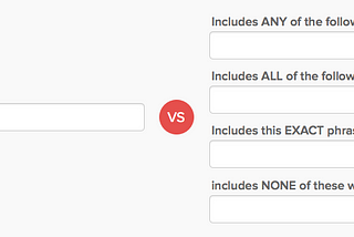 Dealing with Edge Cases in Product Design