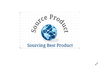 How to source Product? / Shopping Online Best Store