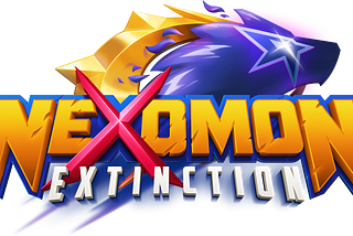 Nexomon: Extinction — 3 regions they can’t wait for us to explore! | The Insatiable Gamer