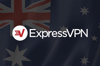 ExpressVPN add Brisbane & Perth VPN Servers