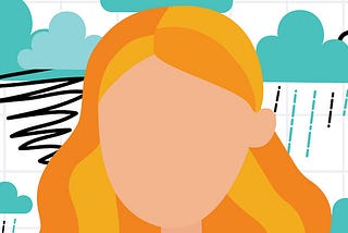 How Having PTSD Can Impact Chronic Body Pain