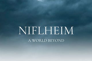 Niflheim: A World Beyond