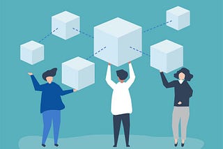 What is a Decentralized Autonomous Organization, and How Does it Work?