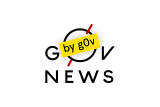 g0v.news 公告／Announcement