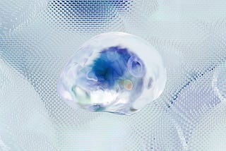 Unlock Obsidian’s Secret Power: Connect It to LLMs and Become a 10x Developer Overnight!