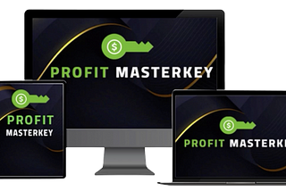 Profit MasterKey Review Best Way to Get Recurring Payments and Make Money Online