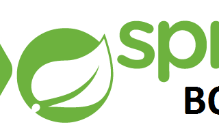 Modelling Applications with JPA & Spring Boot