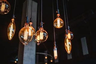 What Are the Benefits of Installing LED Lights in Your Space?