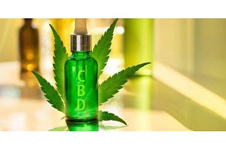 Joyce Meyer CBD-Best Pain Relief Oil, Reviews, Ingredients