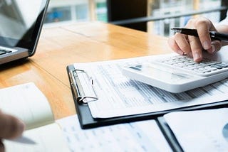 All You Should Know About Debt Consolidation Programs!