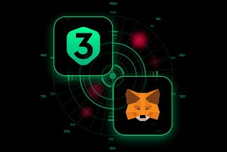 Major W3A Snap Update: Warding Off 20+ Web3 Threats