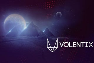 The Unique Platform Of Volentix