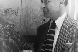 This Side of Paradise: A Life of F. Scott Fitzgerald