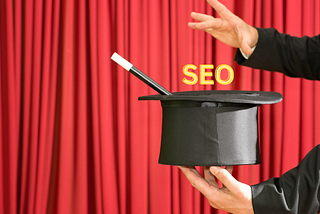 Does this SEO Publishing Trick Really Help You on Google?