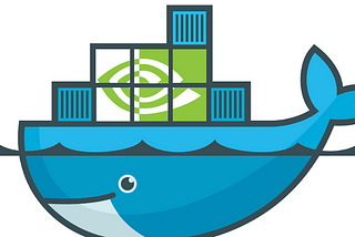 Docker: How To Use Nvidia GPU in Docker Ubuntu