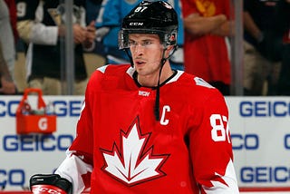 Superstars Can’t Save You — How Canada and Czech Blew the IIHF Worlds