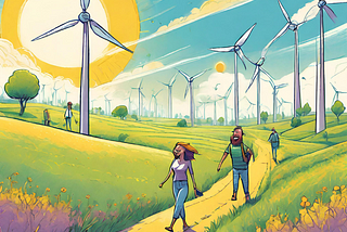 Protecting Critical Infrastructure: A Global Imperative