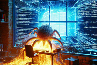 Exploring Shellcode Execution in Remote Processes