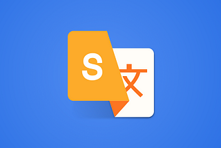 Sketch Auto Translate Plugin